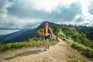 BIB: 5085
                            <button type="button" onclick="openModal(16023659)" class="btn btn-primary btn-sm float-right btn-popup" data-toggle="modal" data-target=".modal-high-quality">
                        <i class="fas fa-shopping-cart"></i> Add to Cart
                    </button>
                                            <button type="button" onclick="isThisMe(16023659, true)" class="btn btn-success btn-sm float-right btn-popup btn-isme hidden" data-toggle="tooltip" data-placement="bottom" title="นี่คือรูปของคุณใช่ไหม คลิกที่นี่เพื่อเอาเข้าอัลบั้ม">
                        <i class="fas fa-plus"></i> Add to album
                    </button>
                    <button type="button" onclick="isThisMe(16023659, false)" class="btn btn-warning btn-sm float-right btn-popup btn-isnotme hidden">
                        <i class="fas fa-ban"></i> Remove from album
                    </button>